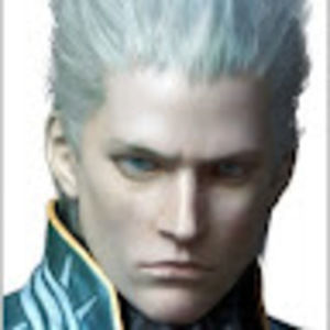 Meet your Posher, Gregory